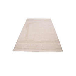 Dywan Pure B214/AN15 120x160cm