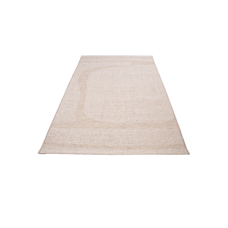 Dywan Pure B214/AN15 120x160cm