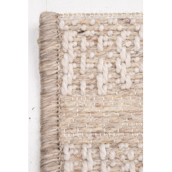Dywan Pure B214/AN15 120x160cm