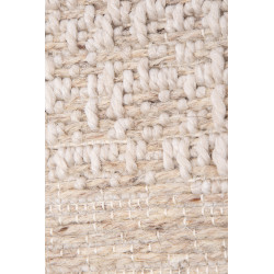 Dywan Pure B214/AN15 120x160cm