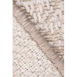 Dywan Pure B214/AN15 120x160cm