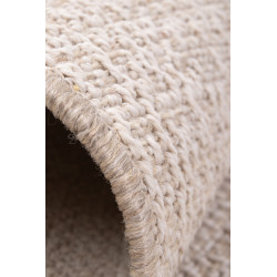 Dywan Pure B214/AN15 120x160cm
