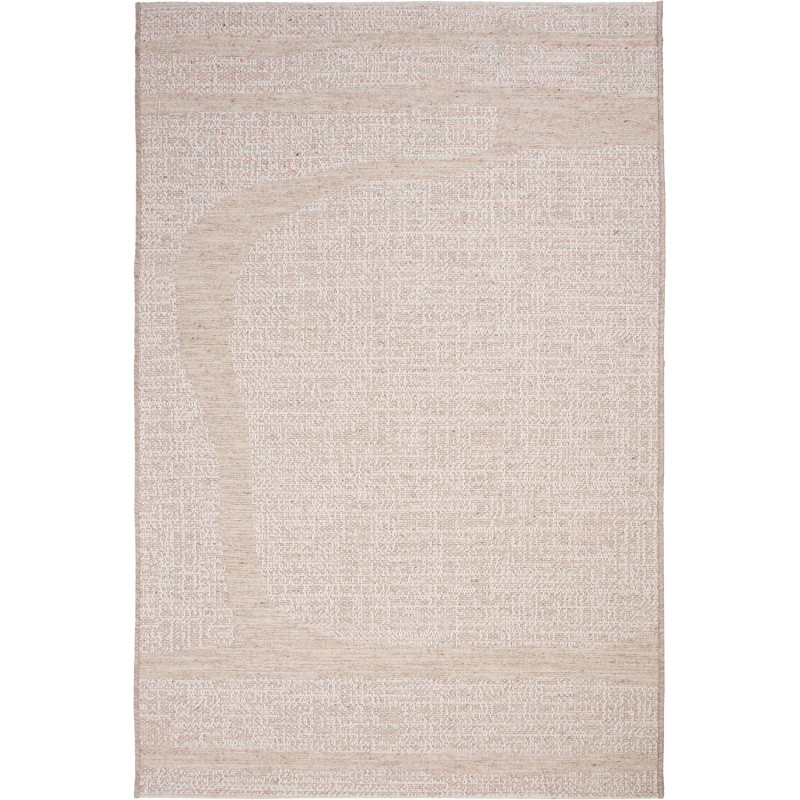 Dywan Pure B214/AN15 200x290cm