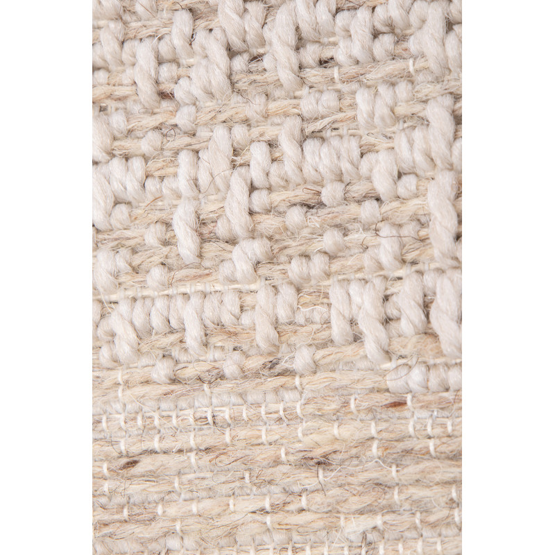 Dywan Pure B214/AN15 200x290cm