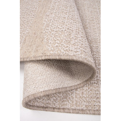 Dywan Pure B214/AN15 160x220cm Dywan Pure B214/AN15 160x220cm