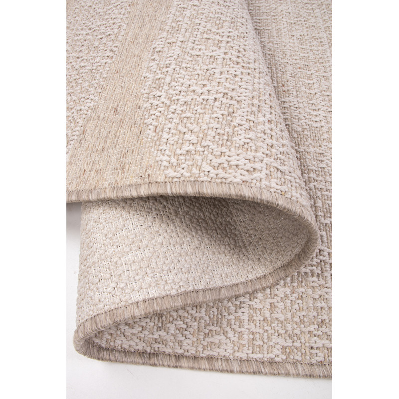 Dywan Pure B214/AN15 80x120cm