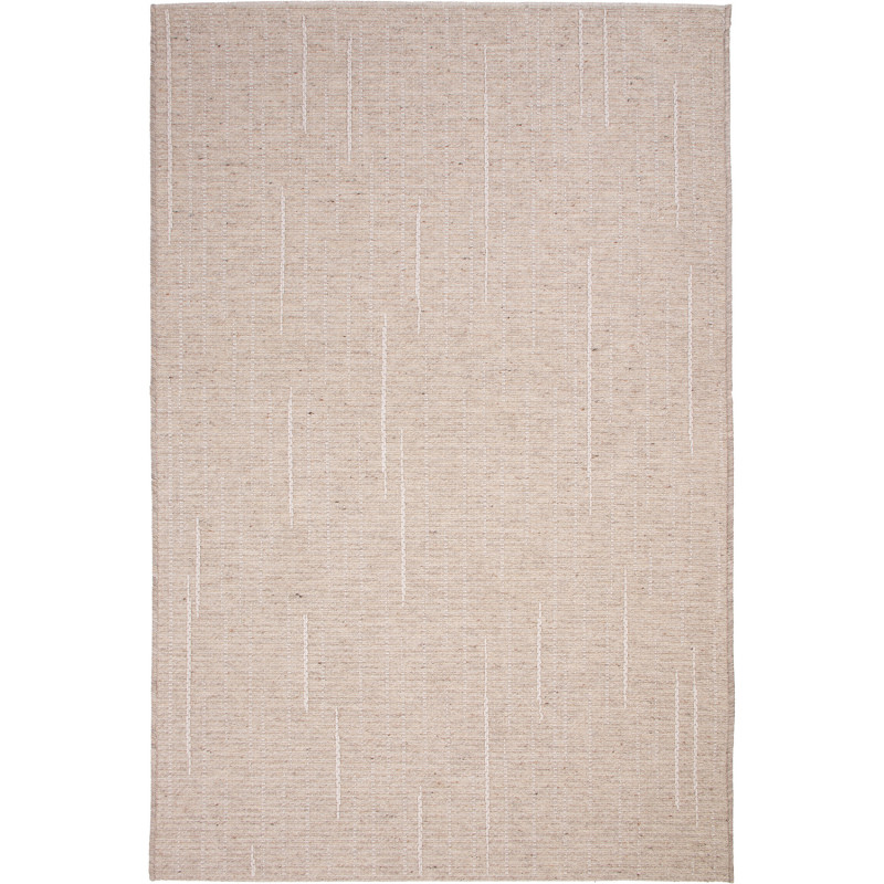 Dywan Pure B217/AN15 200x290cm