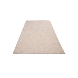 Dywan Pure B217/AN15 200x290cm