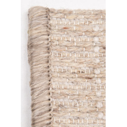 Dywan Pure B217/AN15 200x290cm