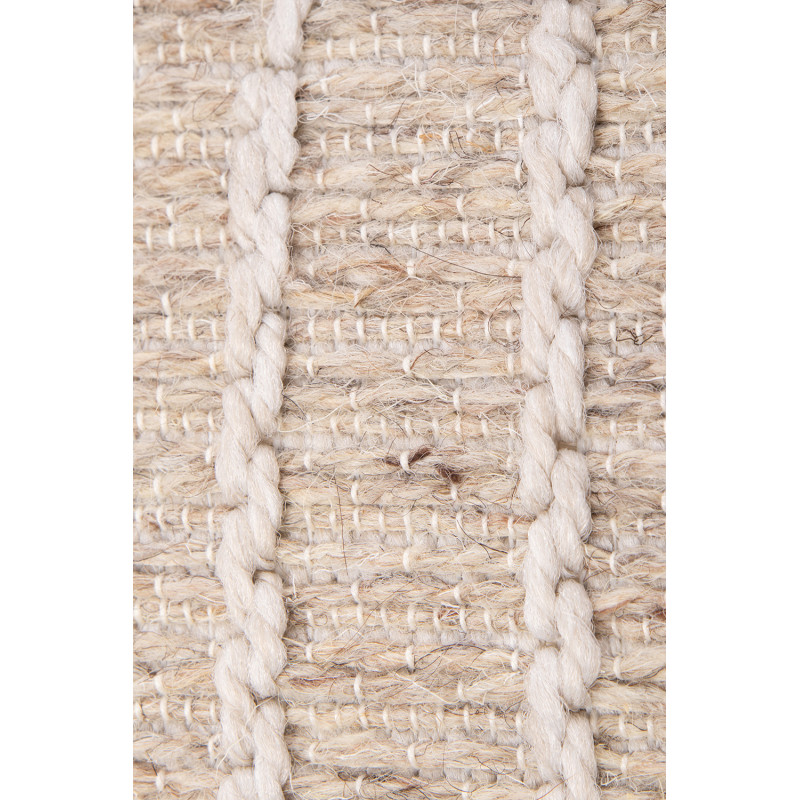 Dywan Pure B217/AN15 200x290cm