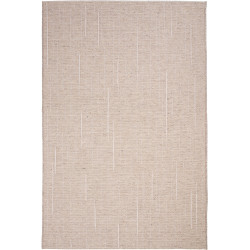 Dywan Pure B217/AN15 120x160cm