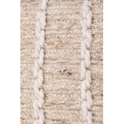 Dywan Pure B217/AN15 120x160cm