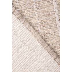 Dywan Pure B217/AN15 120x160cm