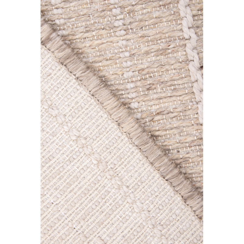 Dywan Pure B217/AN15 120x160cm