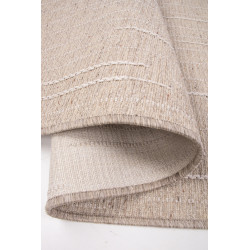 Dywan Pure B217/AN15 120x160cm