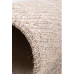 Dywan Pure B217/AN15 120x160cm