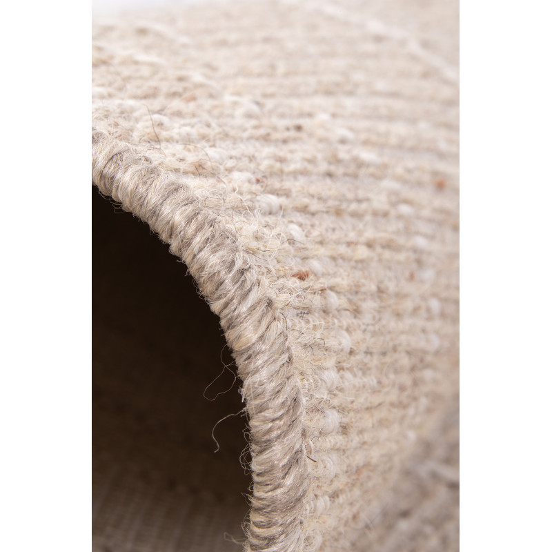 Dywan Pure B217/AN15 120x160cm