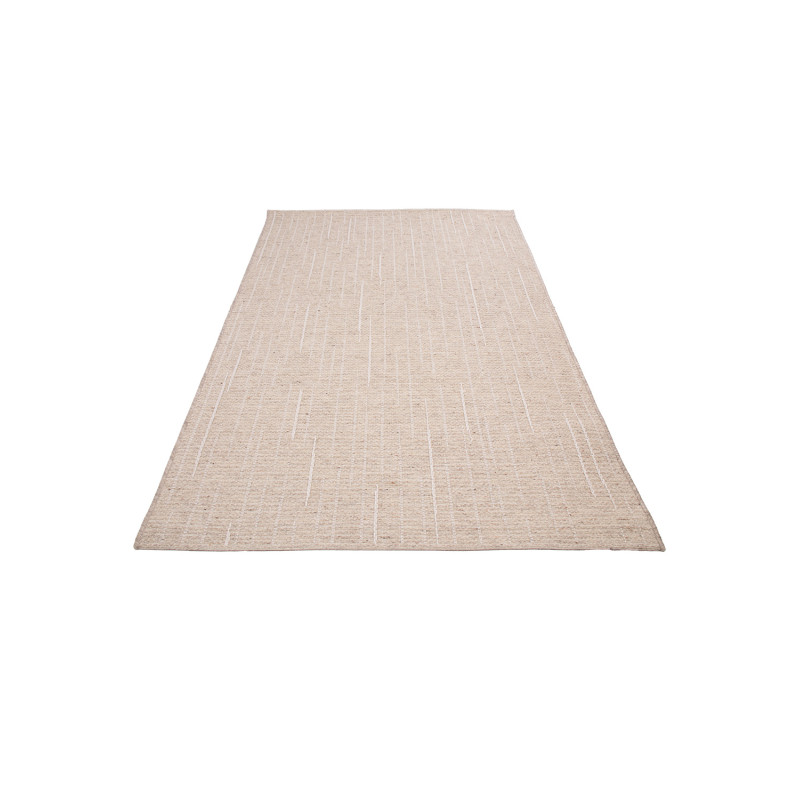 Dywan Pure B217/AN15 140x190cm