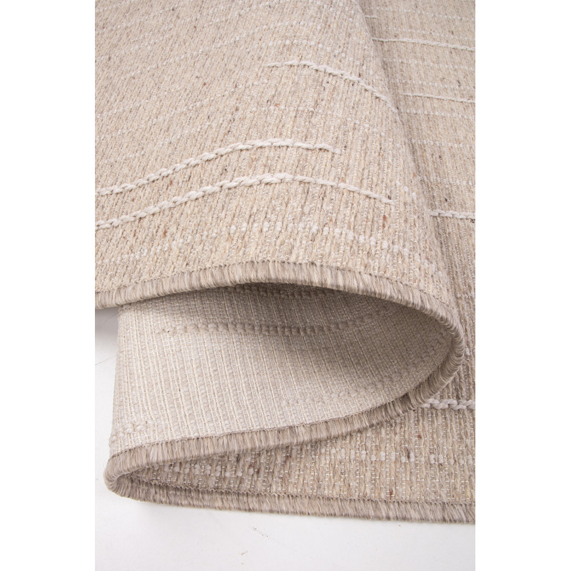 Dywan Pure B217/AN15 140x190cm