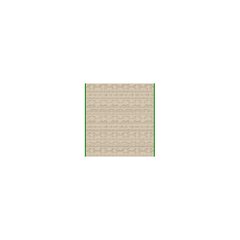 Dywan Lena E102A BEIGE/BEIGE 133x190cm
