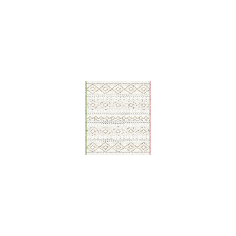 Dywan Lena D179A CREAM/BEIGE 133x190cm Dywan Lena D179A CREAM/BEIGE 133x190cm