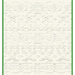 Dywan Lena E103A CREAM/CREAM 120x170cm