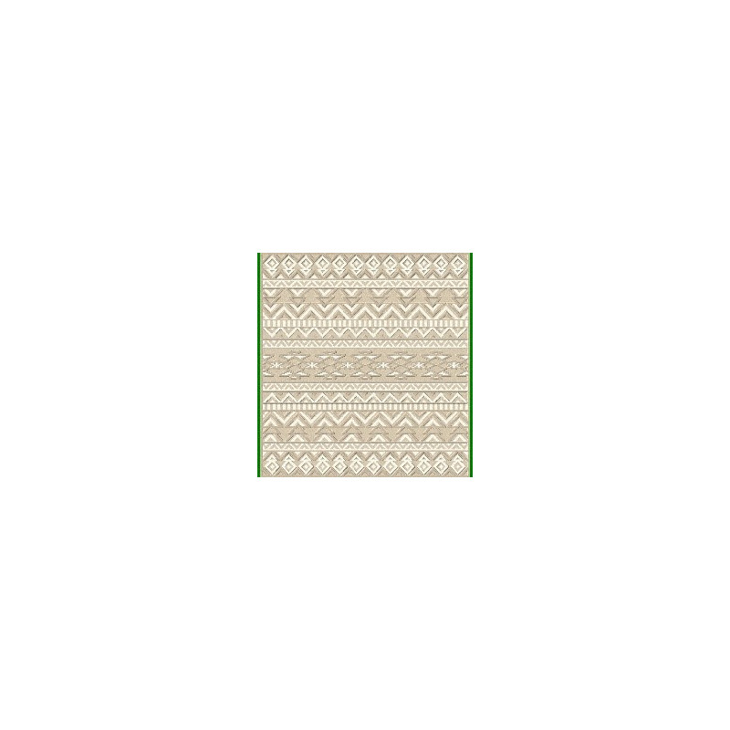 Dywan Lena E106A BEIGE/CREAM 80x150cm Dywan Lena E106A BEIGE/CREAM 80x150cm