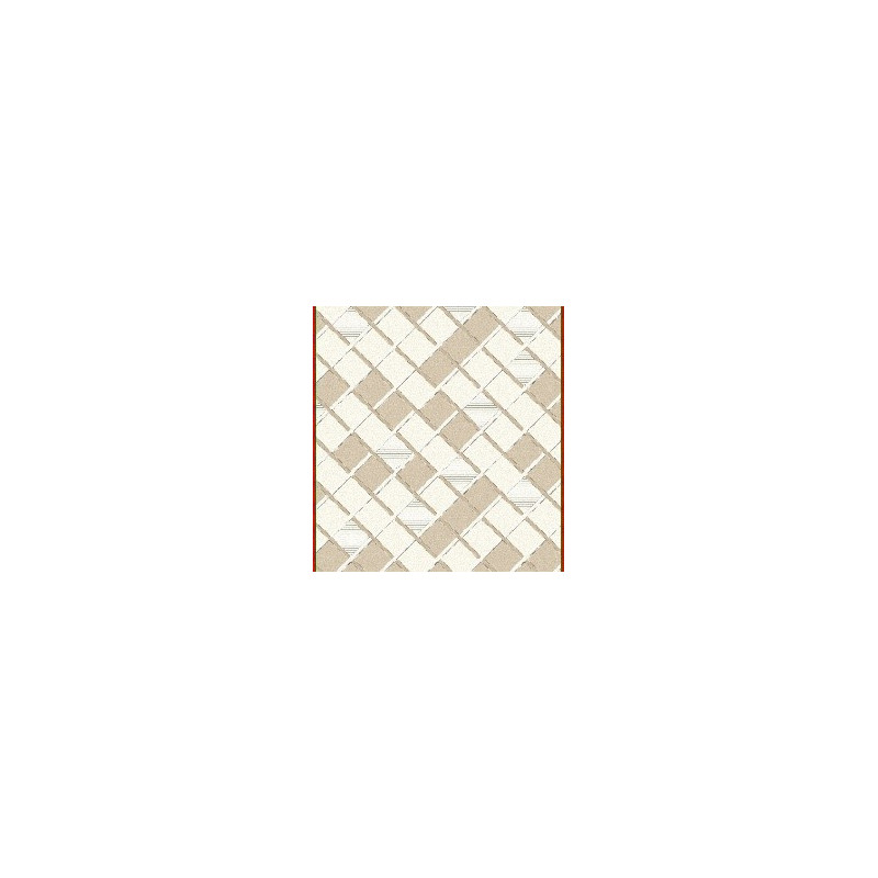 Dywan Lena C316B CREAM/CREAM 120x170cm Dywan Lena C316B CREAM/CREAM 120x170cm