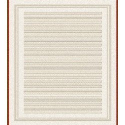Dywan Lena D571A CREAM/BEIGE 160x230cm