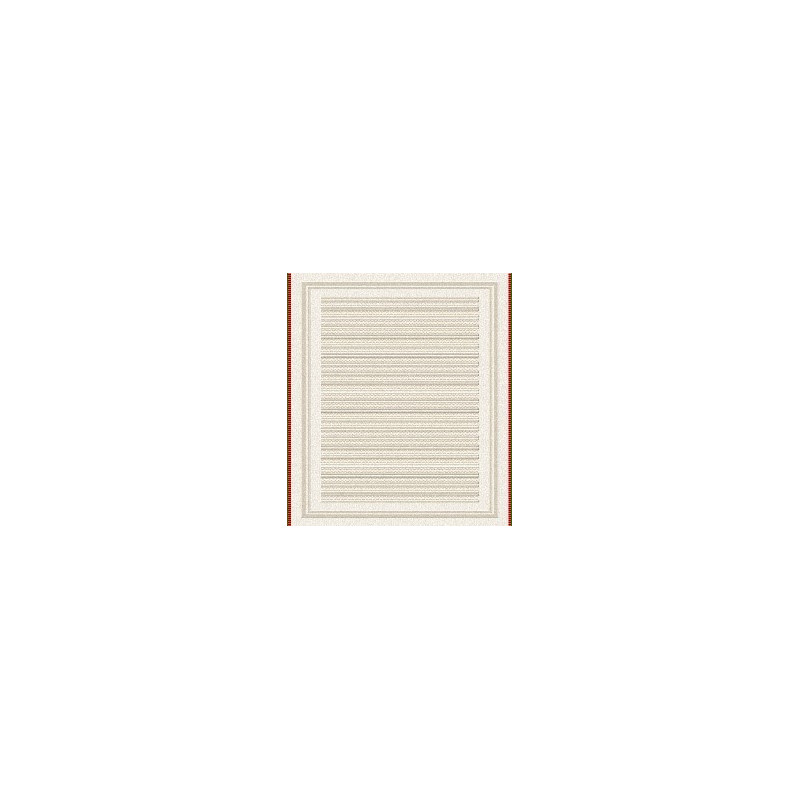 Dywan Lena D571A CREAM/BEIGE 133x190cm