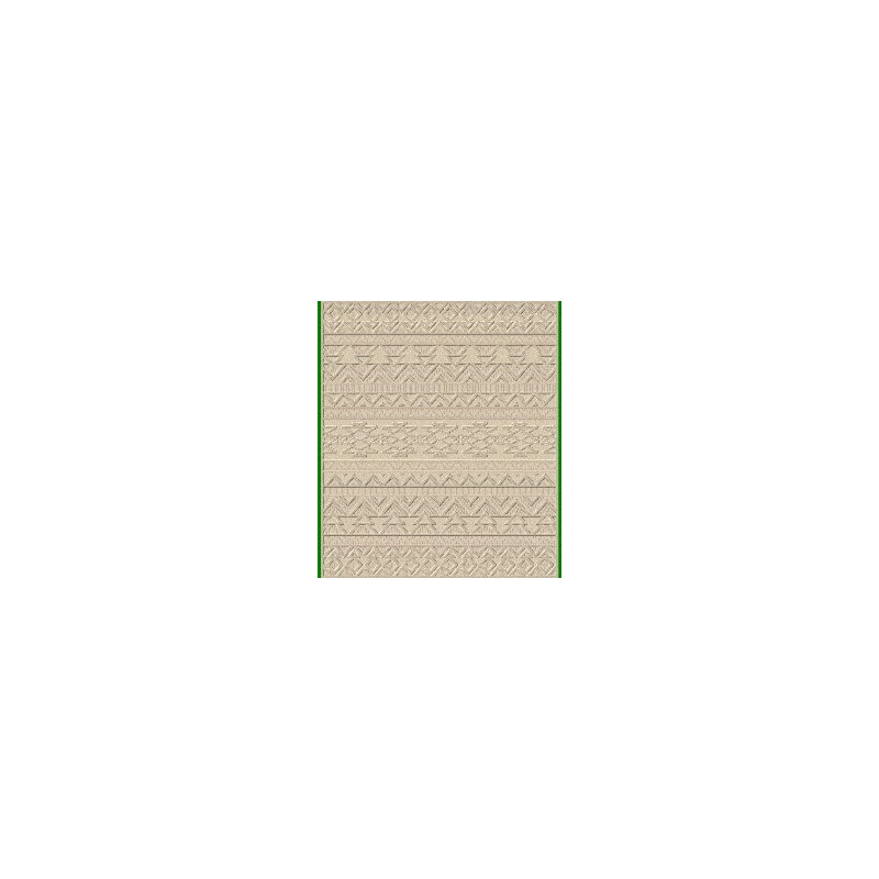 Dywan Lena E106A BEIGE/BEIGE 160x230cm Dywan Lena E106A BEIGE/BEIGE 160x230cm