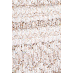Dywan Lena D571A L.BROWN/BEIGE 120x170cm