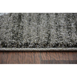 Dywan SHADOW 9529 vizon / white 180x270cm Dywan SHADOW 9529 vizon / white 180x270cm