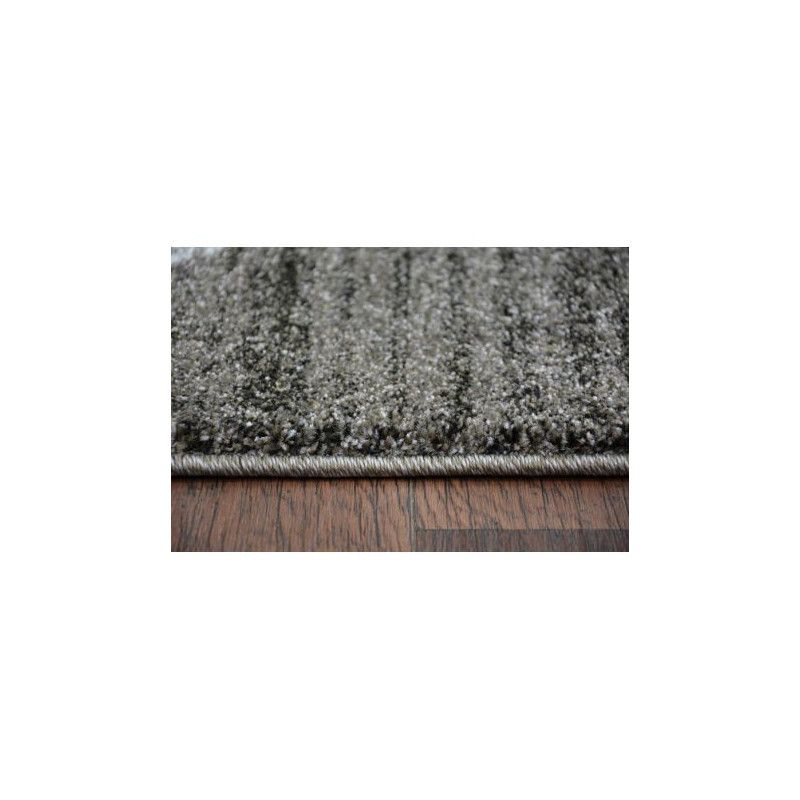 Dywan SHADOW 9529 vizon / white 120x170cm Dywan SHADOW 9529 vizon / white 120x170cm
