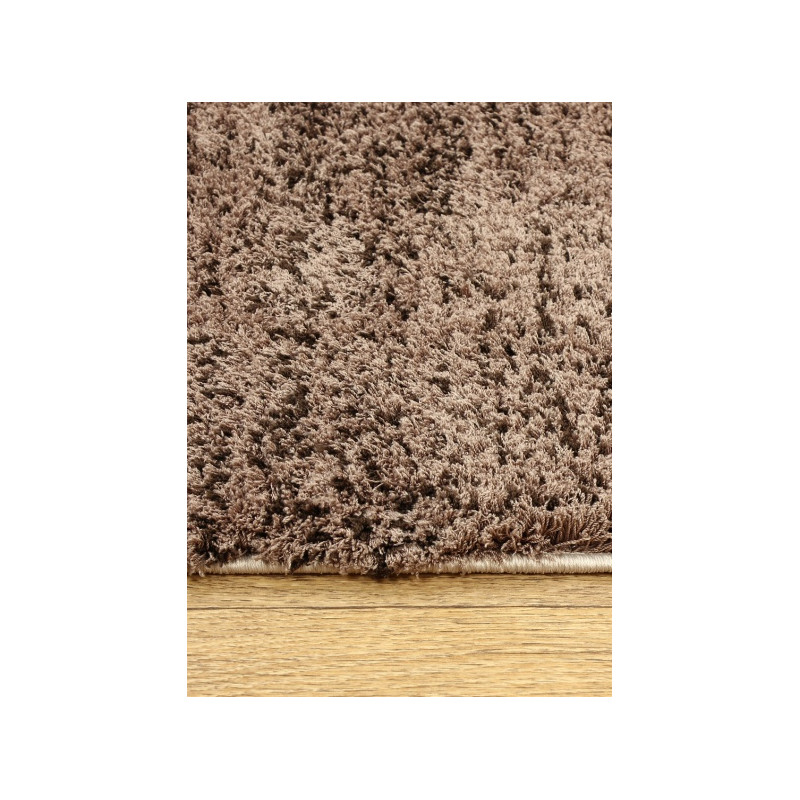 Dywan BOLERO SHAGGY 1795 BEIGE 80x150cm