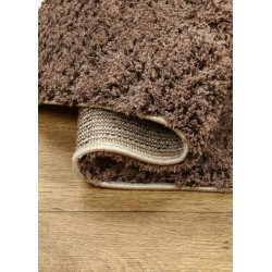 Dywan BOLERO SHAGGY 1795 BEIGE 120x170cm