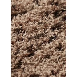 Dywan BOLERO SHAGGY 1795 BEIGE 133x190cm