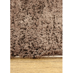 Dywan BOLERO SHAGGY 1795 BEIGE 133x190cm