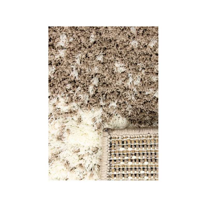 Dywan BOLERO SHAGGY 1795 BEIGE 133x190cm