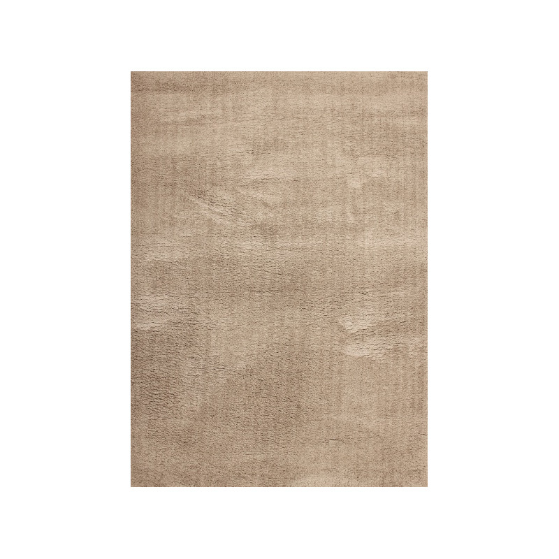 Dywan BOLERO SHAGGY 1820 BEIGE 133x190cm