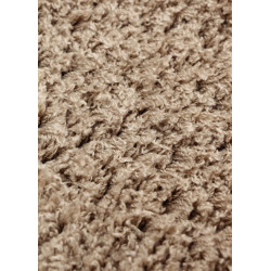 Dywan BOLERO SHAGGY 1820 BEIGE 133x190cm