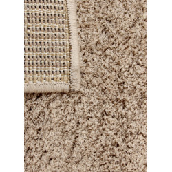 Dywan BOLERO SHAGGY 1820 BEIGE 133x190cm