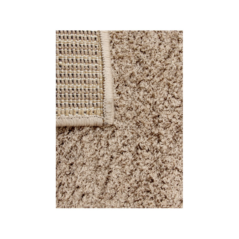 Dywan BOLERO SHAGGY 1820 BEIGE 133x190cm