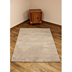 Dywan BOLERO SHAGGY 1820 BEIGE 133x190cm