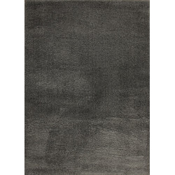 Dywan BOLERO SHAGGY 1820 D.GREY 80x150cm