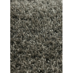 Dywan BOLERO SHAGGY 1820 D.GREY 80x150cm
