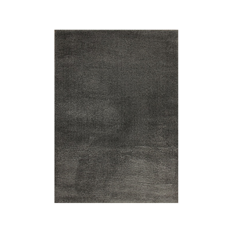 Dywan BOLERO SHAGGY 1820 D.GREY 160x230cm