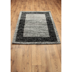 Dywan BOLERO SHAGGY 2906 D.GREY 120x170cm Dywan BOLERO SHAGGY 2906 D.GREY 120x170cm