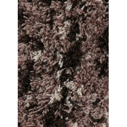 Dywan BOLERO SHAGGY 2906 WHITE 120x170cm Dywan BOLERO SHAGGY 2906 WHITE 120x170cm