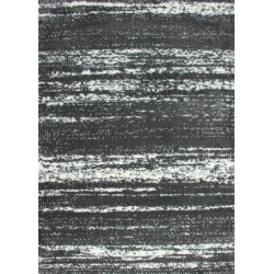 Dywan BOLERO SHAGGY 3493 D.GREY 133x190cm